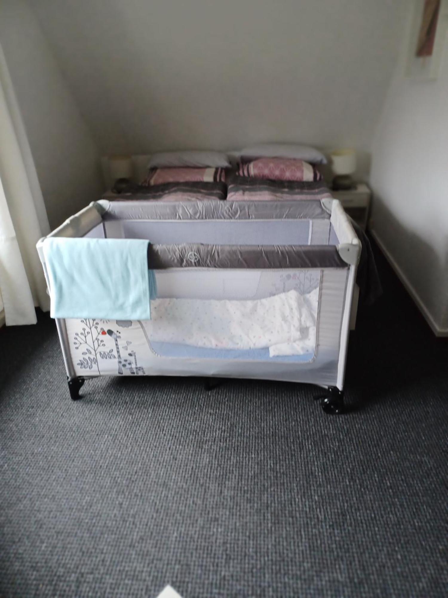Accommodatie bij particulieren Hh-schnelsen *