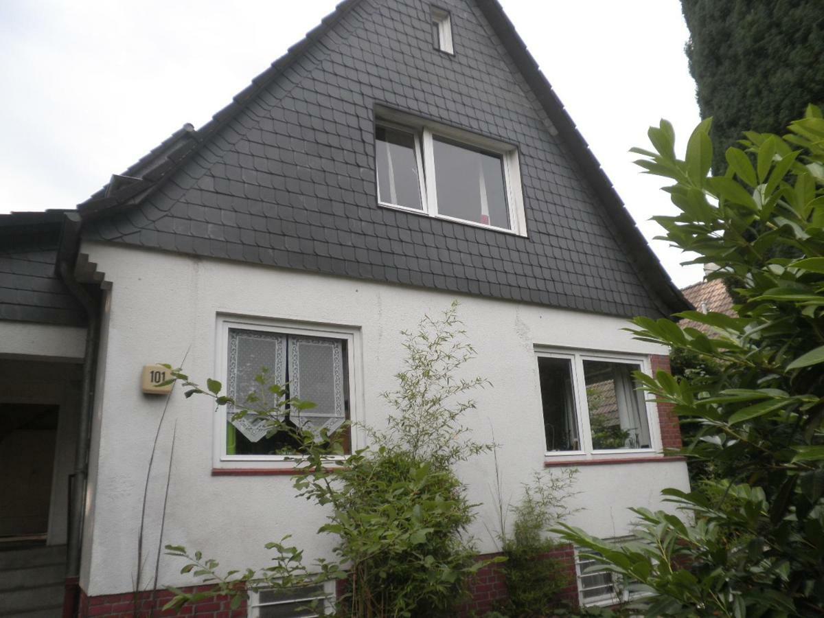 Hh-schnelsen Hamburg-Harburg
